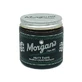 Cera para el cabello Matte Paste Naranja 120 ml, Morgan's