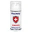 FlexiHelp Venogel, 100 ml, Bioterapeutic