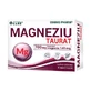 Magnesium Taurat, 30 capsules, Cosmopharm