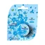 Peppermint Field Original Peppermint Field gel with menthol, camphor and eucalyptus, 8 g, Bertram