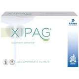 Xipag, 20 tabletten, Althea Life Science