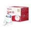 iCan i3 systeem voor continue glucosecontrole, Sinocare