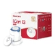 iCan i3 systeem voor continue glucosecontrole, Sinocare