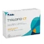 Tyalofid CT, 30 Kautabletten, Fidia Farmaceutici