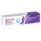 Femiclar vaginale gel, 40 ml, Sun Wave Pharma