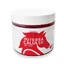 Żel Horse Power, 250 ml, Dotz Pharma