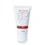 Crema de azufre, 50 ml, Dotz Pharma