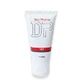 Crema de azufre, 50 ml, Dotz Pharma