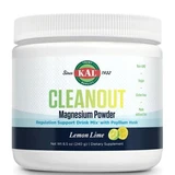 Cleanout Magnesiumpoeder, 240 g, Kal