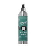 Sea Salt Sea Salt Volume Spray, 300 ml, Morgan's