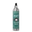 Spray voluminizador de sal marina, 300 ml, Morgan's