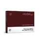 Helicobacter Pylori sneltest, 1 doos, Advent Life