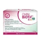 Omnibiotic 10 Kids, 20 sachets, Vedra