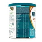 Modilac Actigest Melkpoeder Verdikte Formule 2 6 tot 12 maanden 800 g