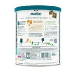 Modilac Actigest Melkpoeder Verdikte Formule 2 6 tot 12 maanden 800 g