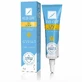 Kelo-cote Silicone Scar Gel Spf30 6g