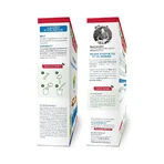 Superdiet Löwenzahn Bio Elimination 20 Ampullen Drainage Et Élimination 15ml