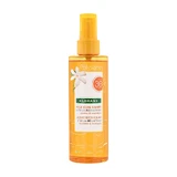 Klorane Polysianes Zonnebrandolie Spf30 200ml
