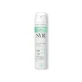 Svr Spirial Antiperspirant Deodorant 75 ml