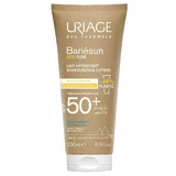 Uriage Bariésun Feuchtigkeitsspendende Milch SPF50+ 200 ml