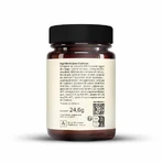 A-LAB Liposomaal Co-enzym Q10 Anti-Ageing 60 capsules