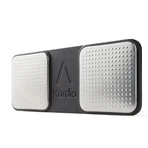 Omron AliveCor ECG KardiaMobile 1L (KM-1L-E)