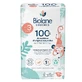 Biolane Naturals Ecologische luiers 4-9 kg Maat 3 52st