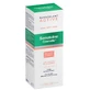 Somatoline Post-sport Dry Oil Spray 125 ml