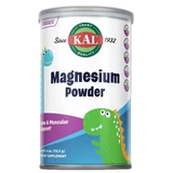Magnesiumpoeder, 112,5 g, Kal
