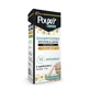 Pouxit anti-luizen en nagelbehandeling shampoo abrikoos geur 100ml