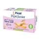 Picot My first cookies without milk From 8 months 6 Sachets with 4 Cookies