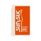 Hermès Suisse Soleil 1000 comprimés