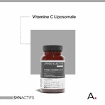 Aragan Synactifs Liposo-C Actifs 40 Gélules