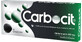 Carbocit, 30 tabletten, Biofarm