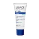 Uriage Bébé Crosta Lattea Viso E Cuoio Capelluto Bebe 1er Soin - Uriage 40ml