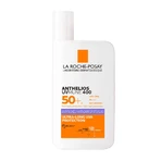 La Roche-Posay Anthelios Fluid UVB Ochrona przeciwsłoneczna SPF50+ 50ml: ceny i cechy