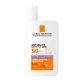 La Roche-Posay Anthelios Fluid UVB Ochrona przeciwsłoneczna SPF50+ 50ml