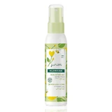 Klorane Junior Ontwarrende Spray 125ml