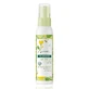 Klorane Junior Spray Desenredante 125ml