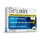 3C Pharma Sinuxin x15 tabletek