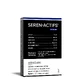 Aragan Synactifs SerenActifs Humeur & sérénité 30 Kapseln