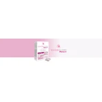 Procare Ovosicare Fertility, 60 Kapseln