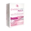 Procare Ovosicare Vruchtbaarheid 60 capsules