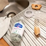 Milton Sensitive Wasmiddel voor Flessen en spenen 500ml