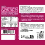 Granions Biotine 10 000 μg 60 tabletten