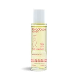 Rivadouce Maman Huile vergetures bio 100ml
