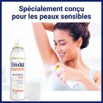 Etiaxil Desodorante Antitranspirante Aerosol 48h Tolérance Piel Sensible 2x150ml