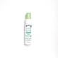 Rivadouce Plantaardige lichaamsverzorgingsolie Behandeling van decubitus 50 ml