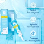 Kelo-cote Silicone Litteken Gel Zonbescherming SPF30 15g