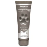 Beaphar Champú para Perros Le Blanc 250ml